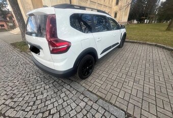 Hyundai i40, 1.7crdi, 2013 - 3
