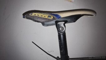 Bicross GT bikes ULTRA BOX - 3