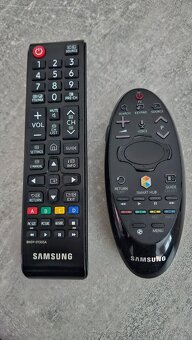 Samsung EU75HU7500 - 3