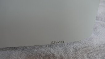 PlayStation 5 (verze slim)ZÁRUKA - 3