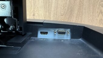 27" Dell E2720HS Essential - 3