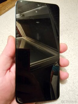 Xiaomi 14C 4/128gb - CENA PEVNÁ - 3