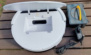 Robotický vysavač - EVOLVEO RoboTrex H6. Sleva - 3
