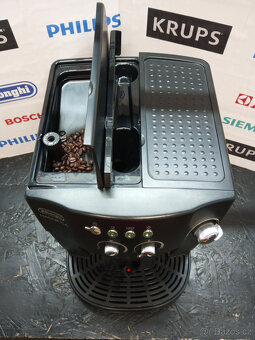 DeLonghi Magnifica ESAM 4000.B - PO SERVISNÍ PROHLÍDCE. - 3