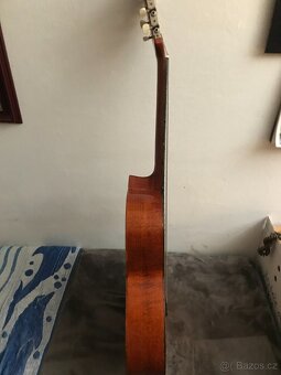 KYTARA - 3