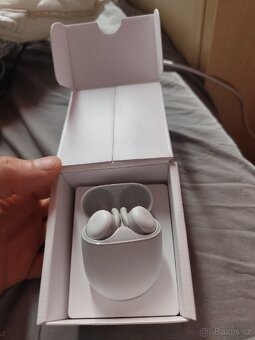 Pixel Buds A - 3