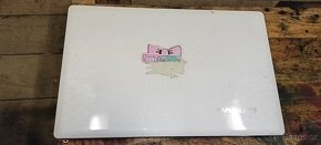 Lenovo IdeaPad Z580 - 3