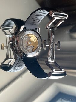 Patek Philippe Aquanaut 5167A-001 - 3