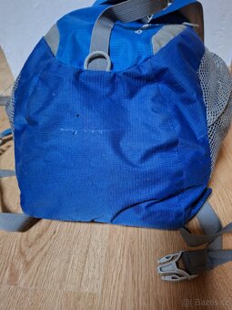 Dětský batoh Boll Traper 18l - 3