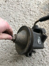 servo pumpa vickers - 3