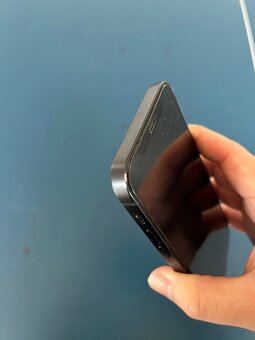 iPhone 12 64gb, black - 3
