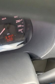 Renault thalia II,clio,kangoo 1.2i motor 61tkm - 3