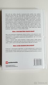 Projevy , Adolf Hitler , Guidemedia - 3