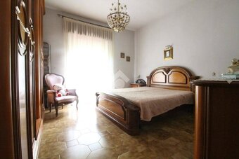 SICILIE Trapani - 3