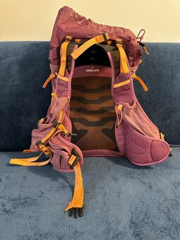 Osprey Tempest Velocity 20 - 3