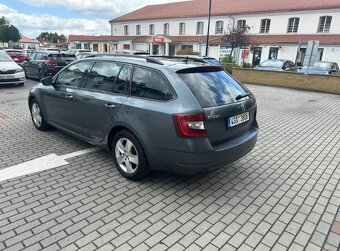 Auta na splátky i lidem v registru dlužníků.Stačí řidičák o. - 3
