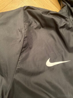 Dětská sportovní bunda NIKE, vel. XL (158 - 170 cm) - 3