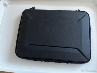 Obal na notebook Thule Gauntlet 13" - 3