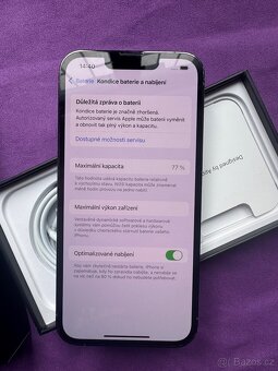iPhone 13 pro 128gb - 3