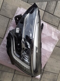 Renault Clio 5 - 3