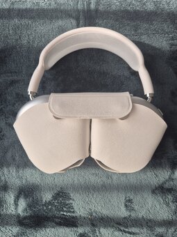 Sluchátka Airpods - 3