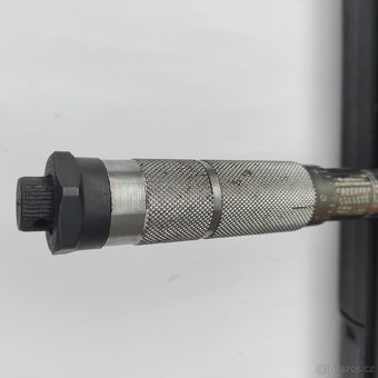 Momentový klíč - 3