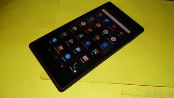 Lenovo Tab 7 Essential (TB-7304F) - 3
