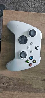 Xbox one S 500 GB - 3