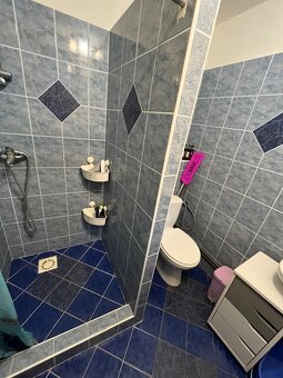 Prodej RD v obci Šošůvka - 3