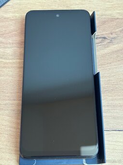 Motorola moto g32 8GB/256GB - 3