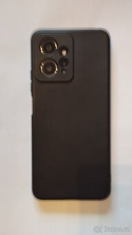 Xiaomi Redmi note12 /4+2/128Gb - 3
