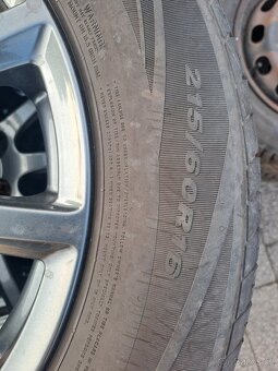 FORD S-MAX FORD GALAXY FORD MONDEO FORD FOCUS - 3