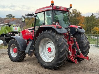 McCormick MTX185 r.v 2005 Koupené nivě v ČR - 3