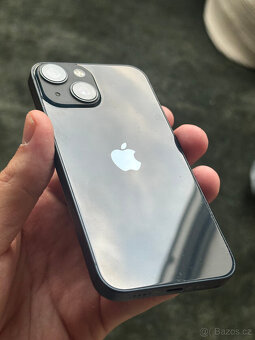 Iphone 13mini - 3