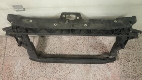 Prodám díly předku Smart Forfour 2004 - 2006 - 3