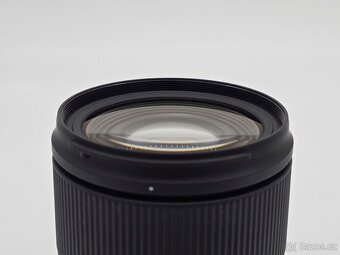 Tamron 28-75 mm F/2.8 Di III RXD (pro Sony E) - 3