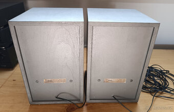 REPROBOXY TESLA ARS-9204-80 - 3