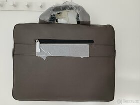 Moleskine taška na notebook 15" - 3