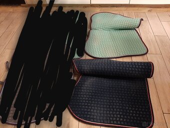 Eskadron cotton VS a DL - 3