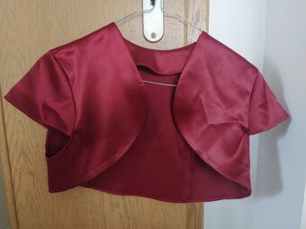 Společenské šaty - 3