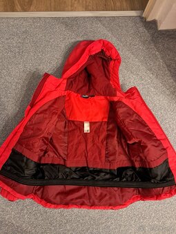 Zimní souprava/ kombinéza - 3