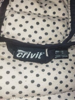 Mix dámského oblečení - 3