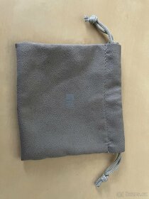 Sluchátka Xiaomi Mi In-Ear Headphones Pro HD - 3