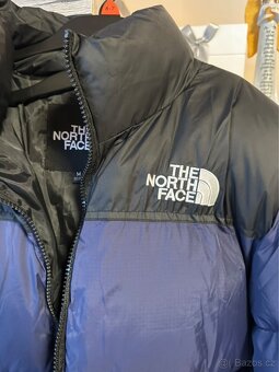 Bunda The North Face M - 3