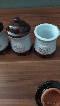 hezké nové kořenky - 3