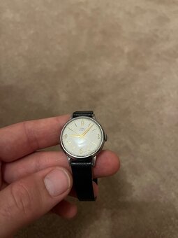 Dámské hodinky PRIM - 3