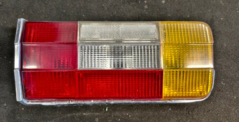 Zadní světla Lada Niva - 3
