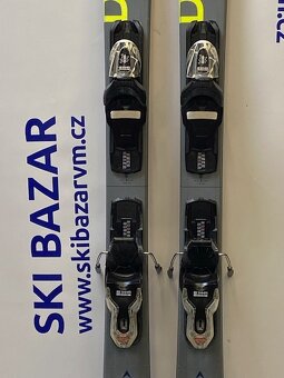 sjezdové lyže Dynastar 151 cm - 3