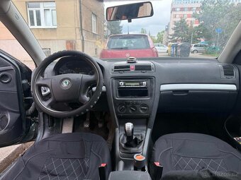 Prodám nebo vyměním - 3