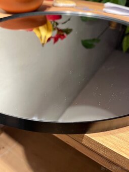 Prodám ikea zrcadlo - 3